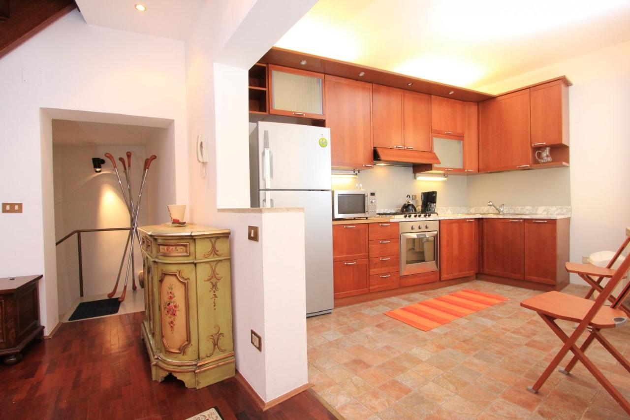 San Marco Apartamento *