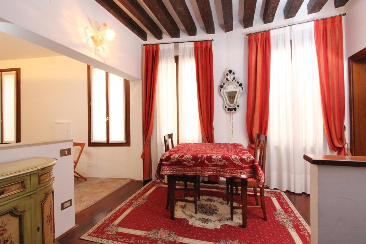 Appartamento San Marco