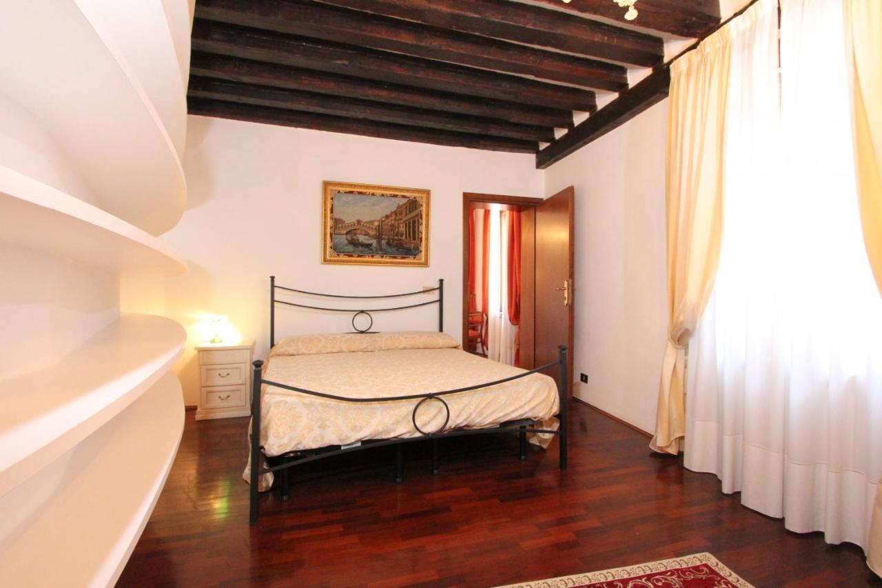 San Marco Apartamento