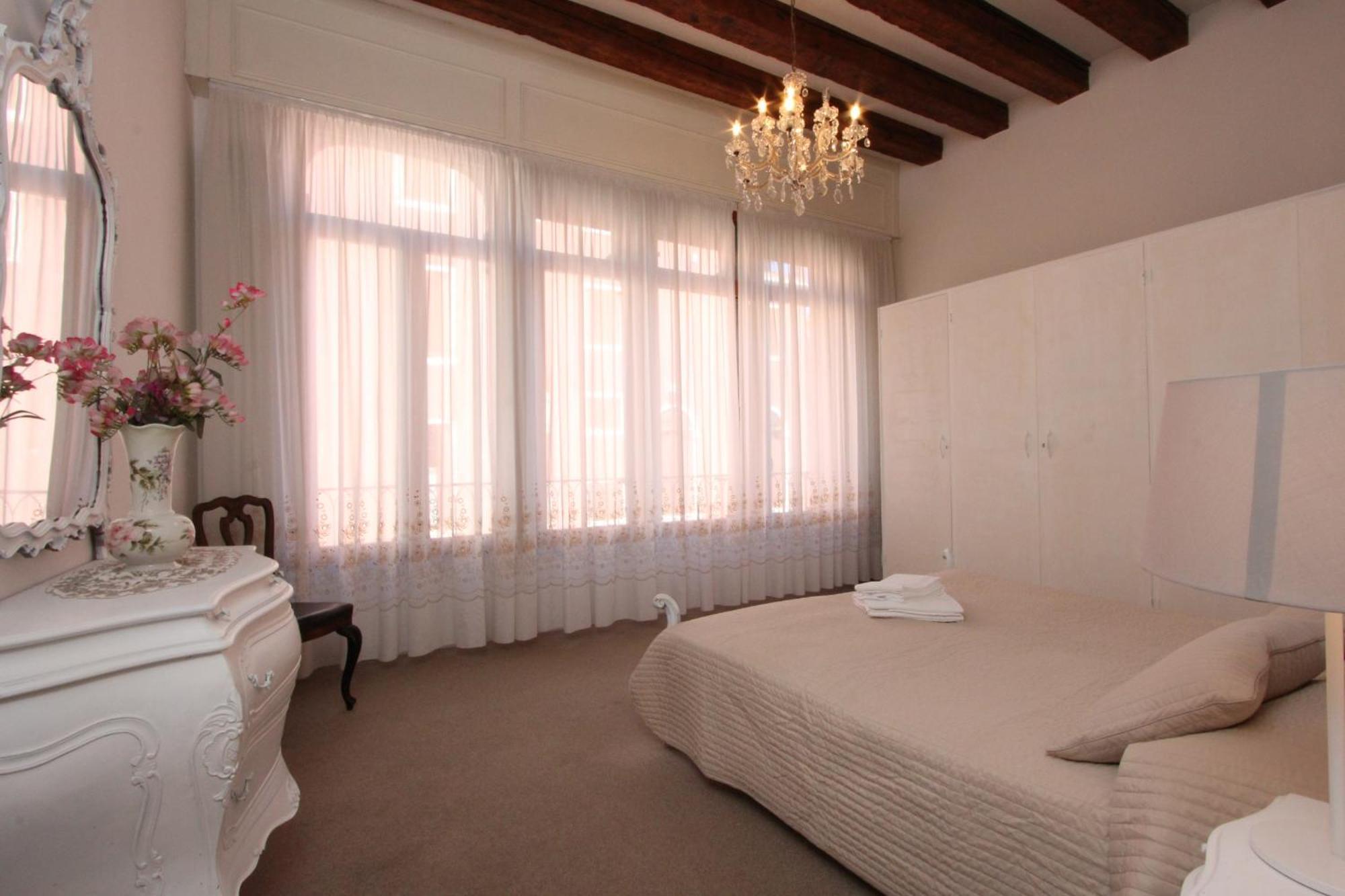 Appartamento San Marco