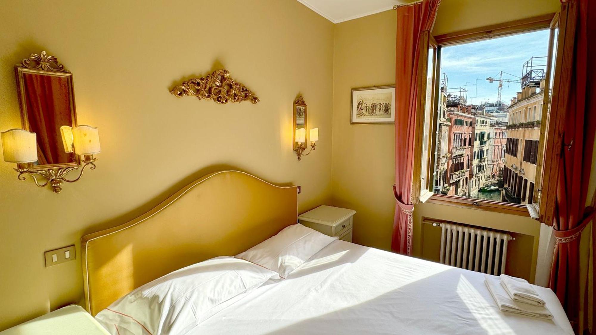 San Marco Venedig