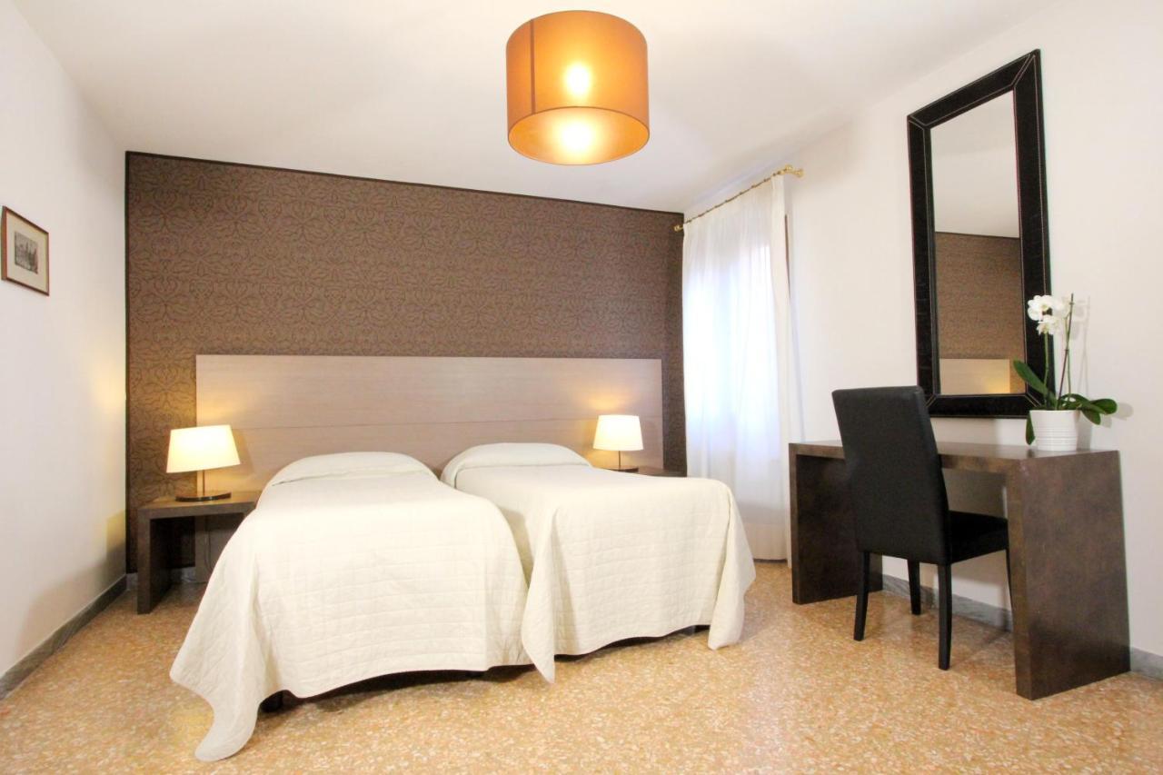 Appartamento San Marco *